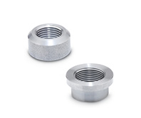 GN 7490-Zavarene spojnice